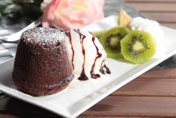 L-arabinose cristallin