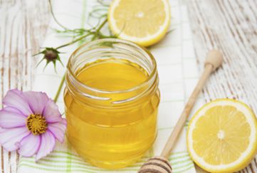 Sirop Healtang D-xylose et L-arabinose